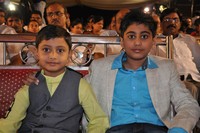 DVSK Movie Audio Launch Photos